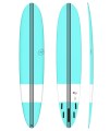 torq-longboard-the-don-hp-tec