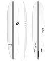 torq-longboard-the-don-tec
