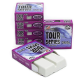 tour-series-wax-sticky-bumps-surfmarket