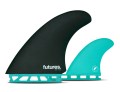 tp-twin1-futures-surfmarket