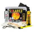travel-kit-repair-surf