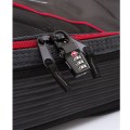 travel-lock-maletas