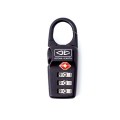 travel-lock5