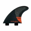 tri-fin-oe-2-control-dual-tab-small