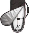 triple-fish-compact-surf-bag