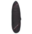 triple-fish-compact-surf-coverbag