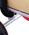 trolley-sup-longboard-ruedas-detalle
