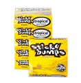 tropical_sticky_bumps
