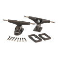 truck-carver-c7-coal-satin.fw