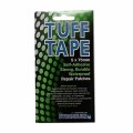 tuff-tape-stormsure