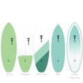 tuna-fresh-surf-surfboards