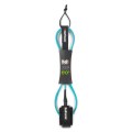 turquoise_leash_2