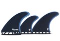 twiggy-5-fin-big-wave-surfmarket-future-fins