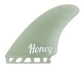 twin-fin-honey-fiberglass6