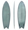 twin-fins-arima-blue