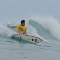 twin-pin-channel-islands-mikey