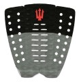two-tone-grey-fkj-surf7
