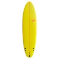 up-rounded-yellow1