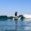 up-soft-monster-blue-surf