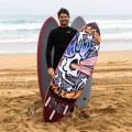 up-surf-hs-gony-zubizarreta1