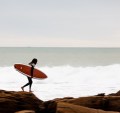 up-surf-hs4