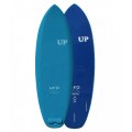 up-surf-ufo-blue