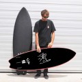 up-surfboard-gony-softboards