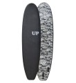 up-surfboards-after-essentials5