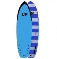 up-surfboards-get-blue