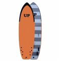 up-surfboards-get-orange