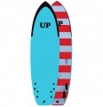 up-surfboards-get-turquesa