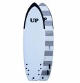 up-surfboards-get-white