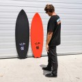 up-surfboards-gony