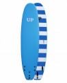 up-surfboards-high-blue