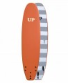 up-surfboards-high-orange