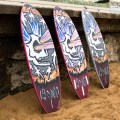 up-surfboards-hs-gony-zubizarreta2