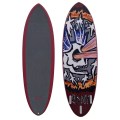 up-surfboards-hs-gony7