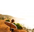 up-surfboards-hs4