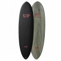 up-surfboards-lee-ann-curren-black