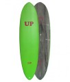up-surfboards-lee-curren-green5