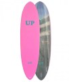 up-surfboards-lee-curren-pink