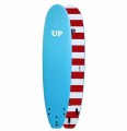 up-surfboards-long