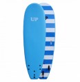 up-surfboards-simply-blue