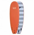 up-surfboards-simply-orange
