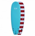 up-surfboards-simply-teal