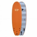 up-surfboards-start-orange