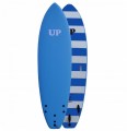 up-surfboards-way-blue