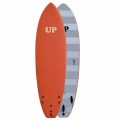 up-surfboards-way-orange