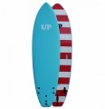 up-surfboards-way-teal