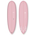 venon-gopher-surfboards